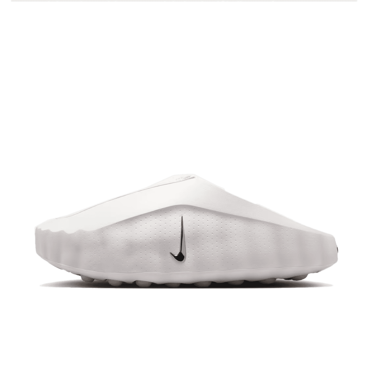 Nike Mind 001 Mule 'Summit White'