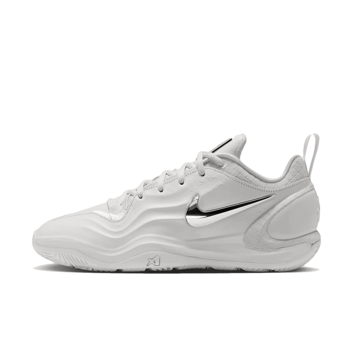 Nike A'Two 'White Label LX'