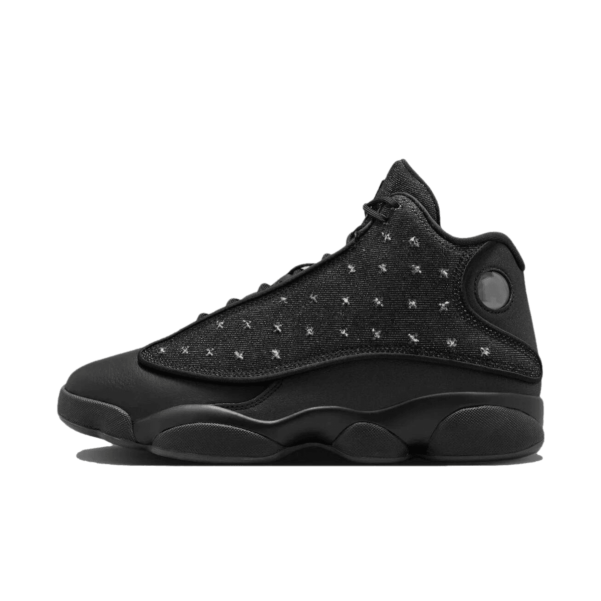 Air Jordan 13 Retro 'Wings'
