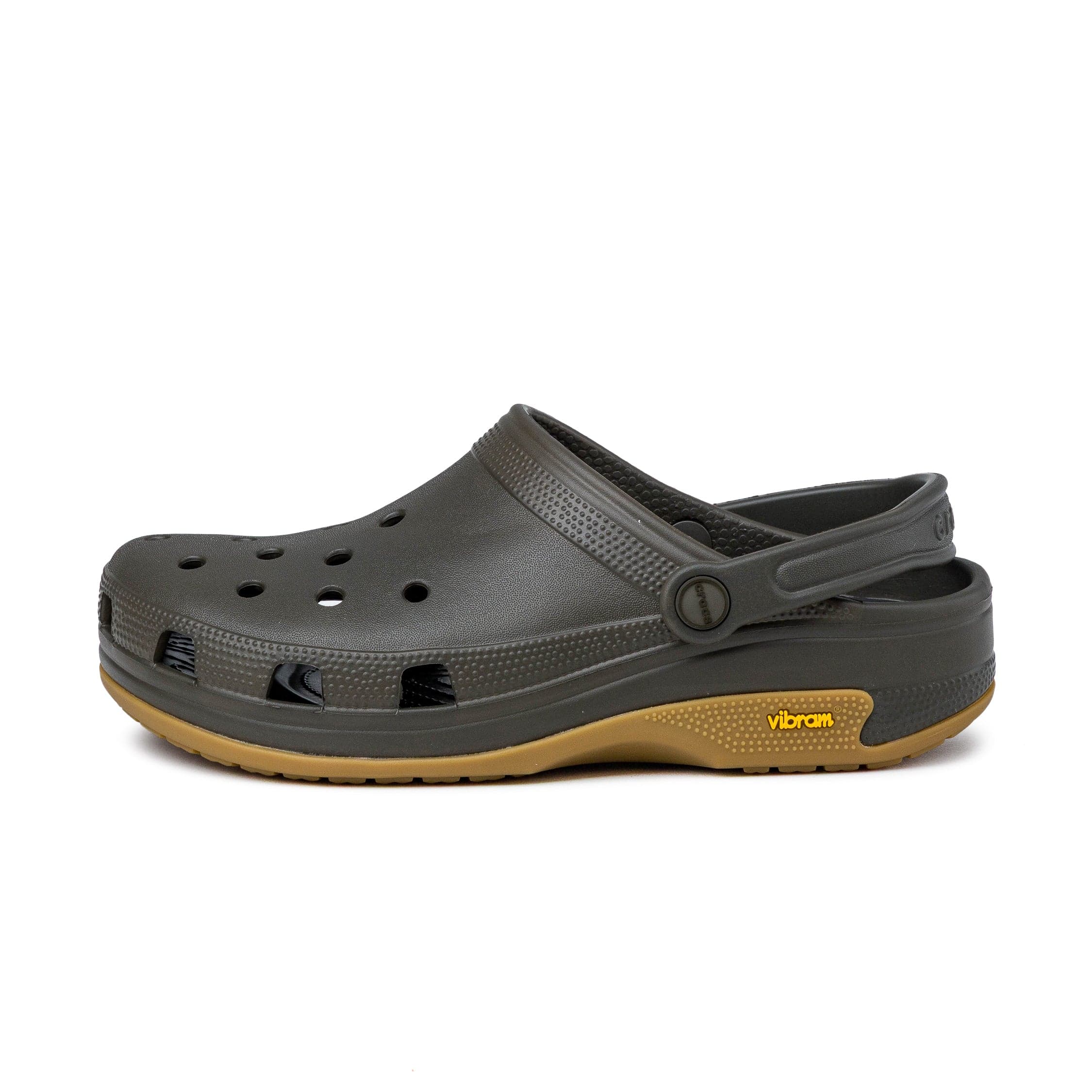 Crocs Classic Clog EXP 'DpO'