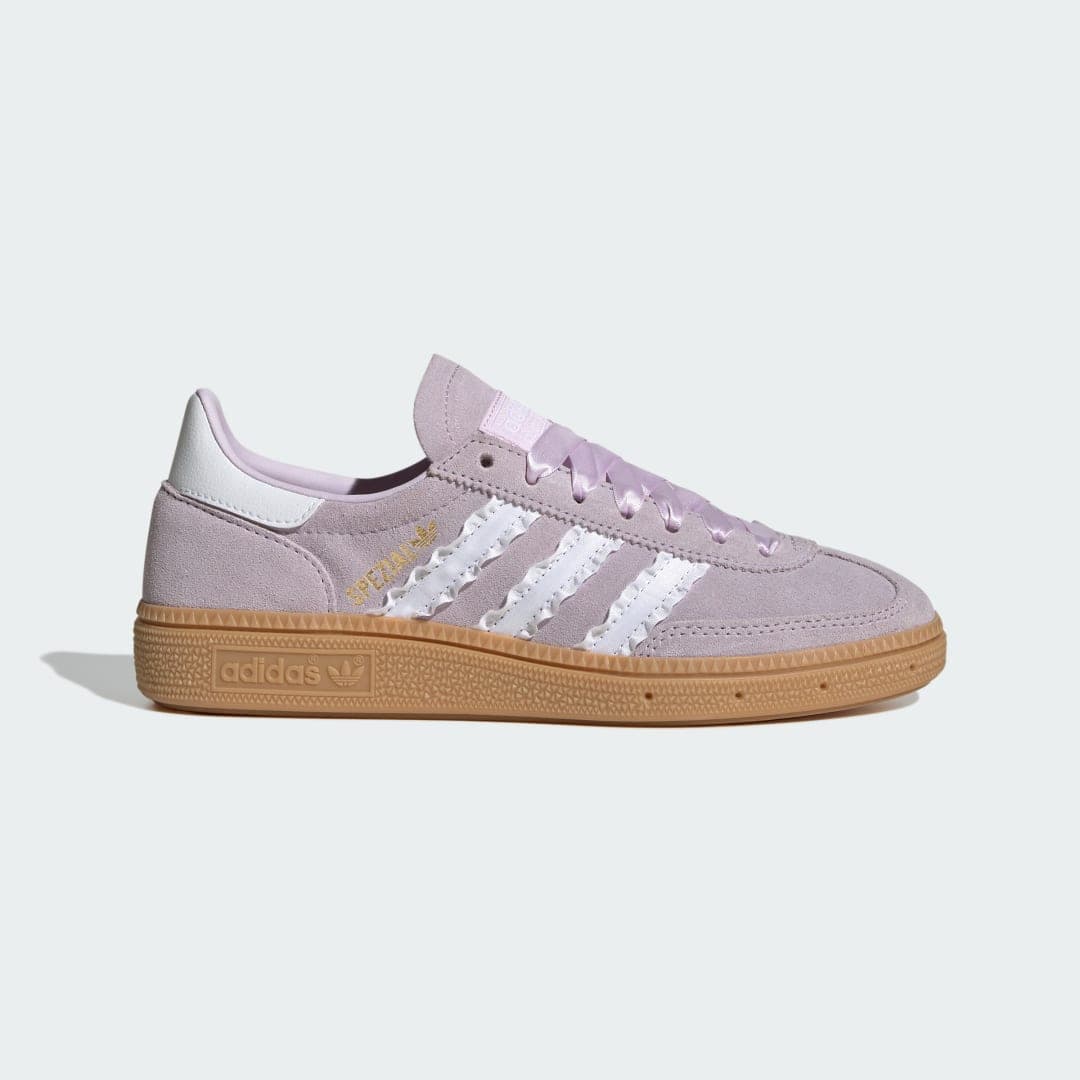 adidas Handball Spezial 'Ice Lavender'