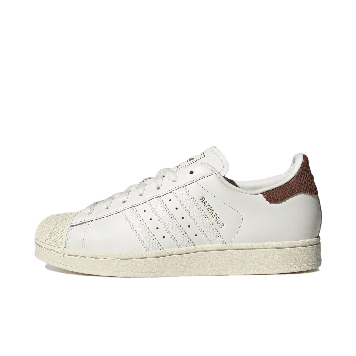adidas Superstar II 'Paris'