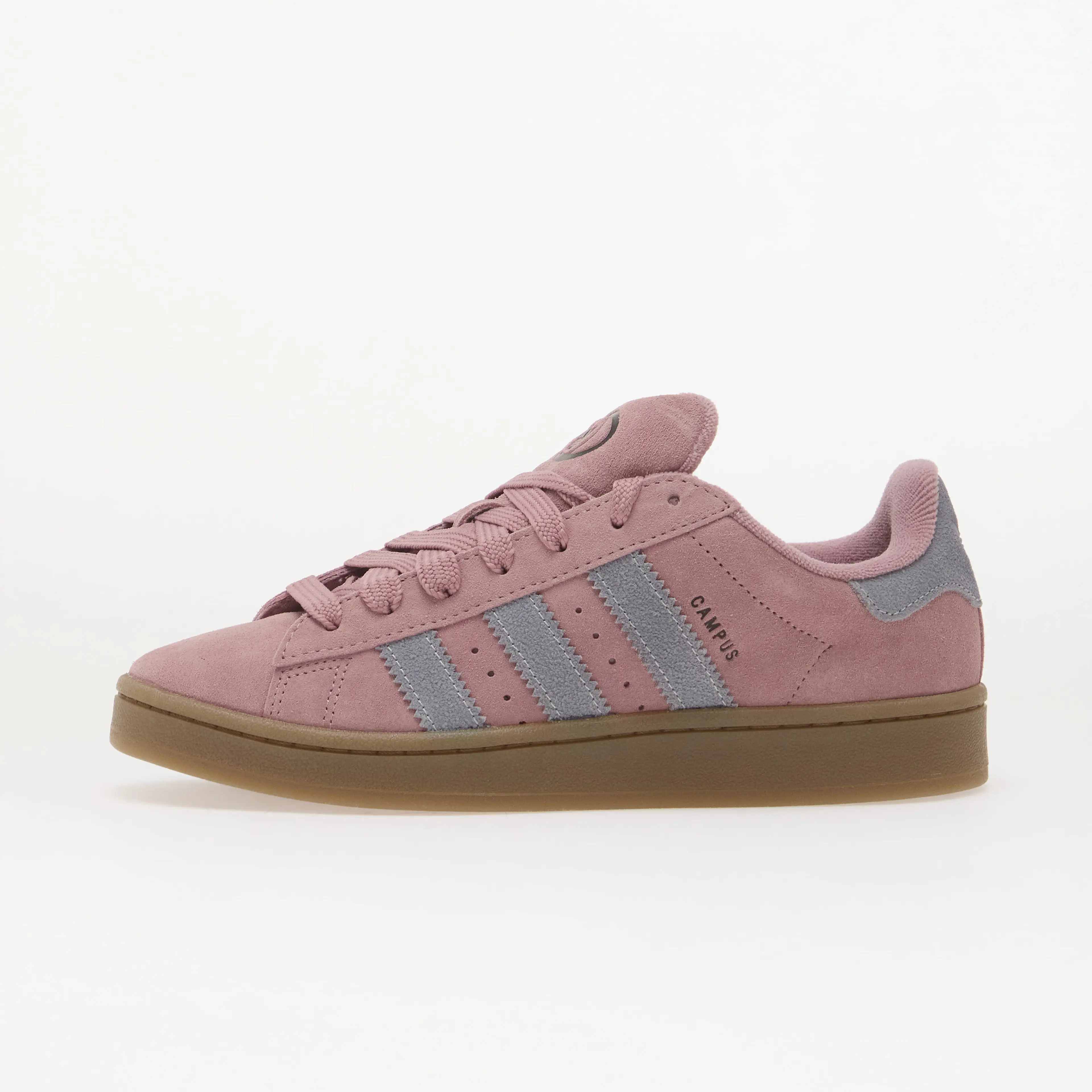 adidas Campus 00s Magic Mauve