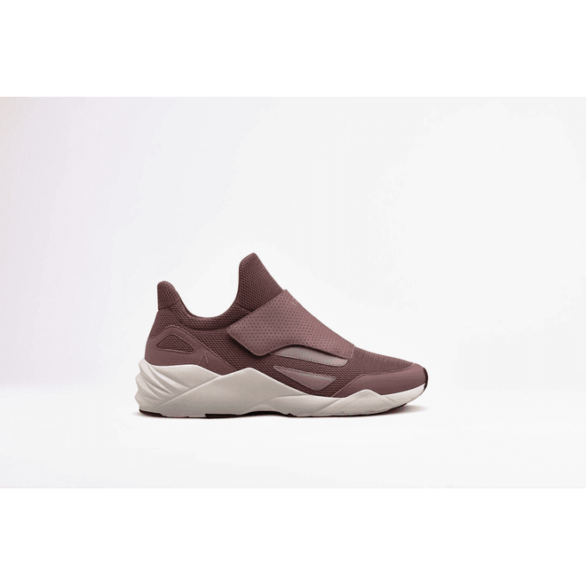 Arkk Apextron Mesh W13 Burlwood Sphinx