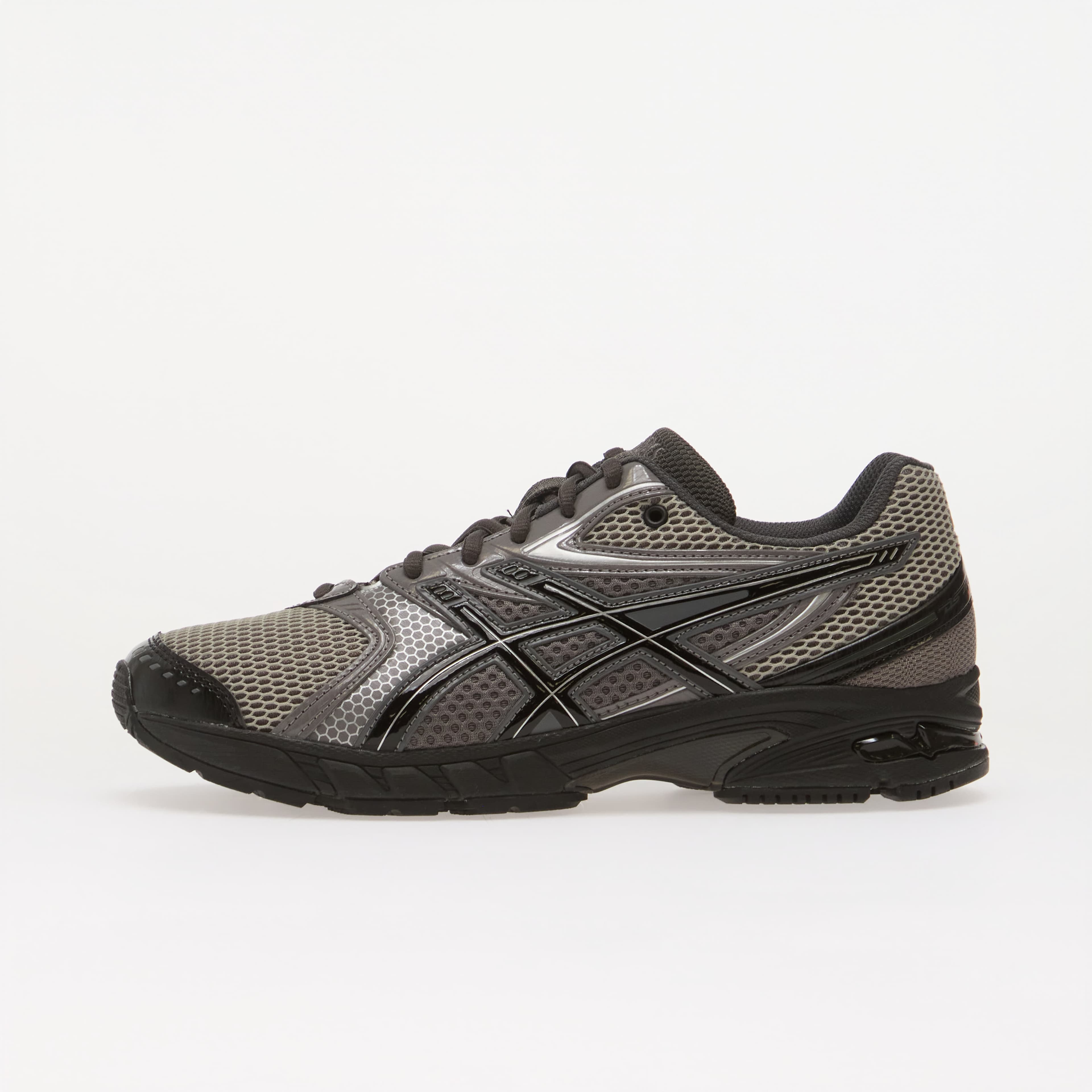 ASICS Gel-Ds Trainer 14 Clay Grey