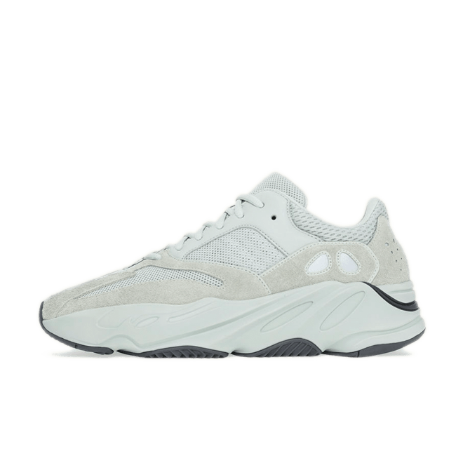 adidas Yeezy Boost 700 'Salt' EG7487