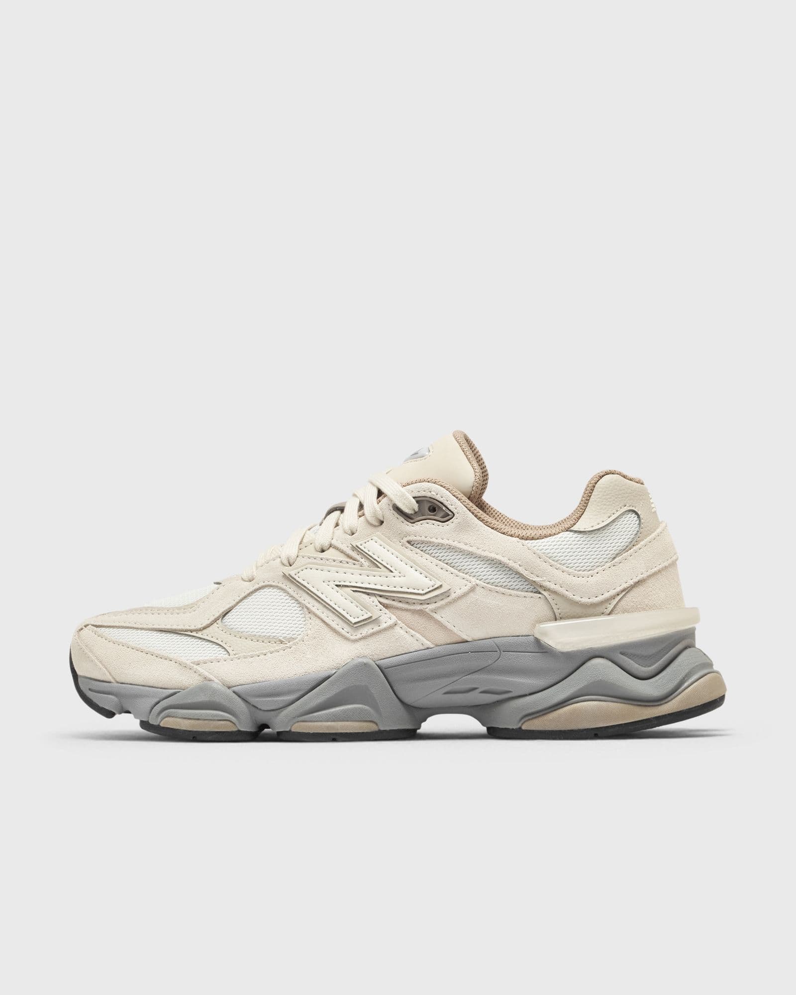 New Balance 9060 'Beige'