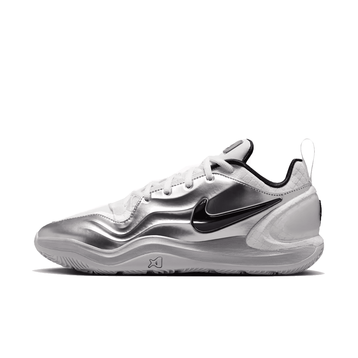 Nike A'Two 'Mirrored'