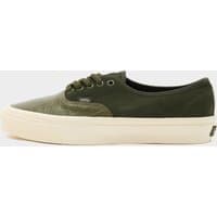 Vans Premium Authentic 'Green'