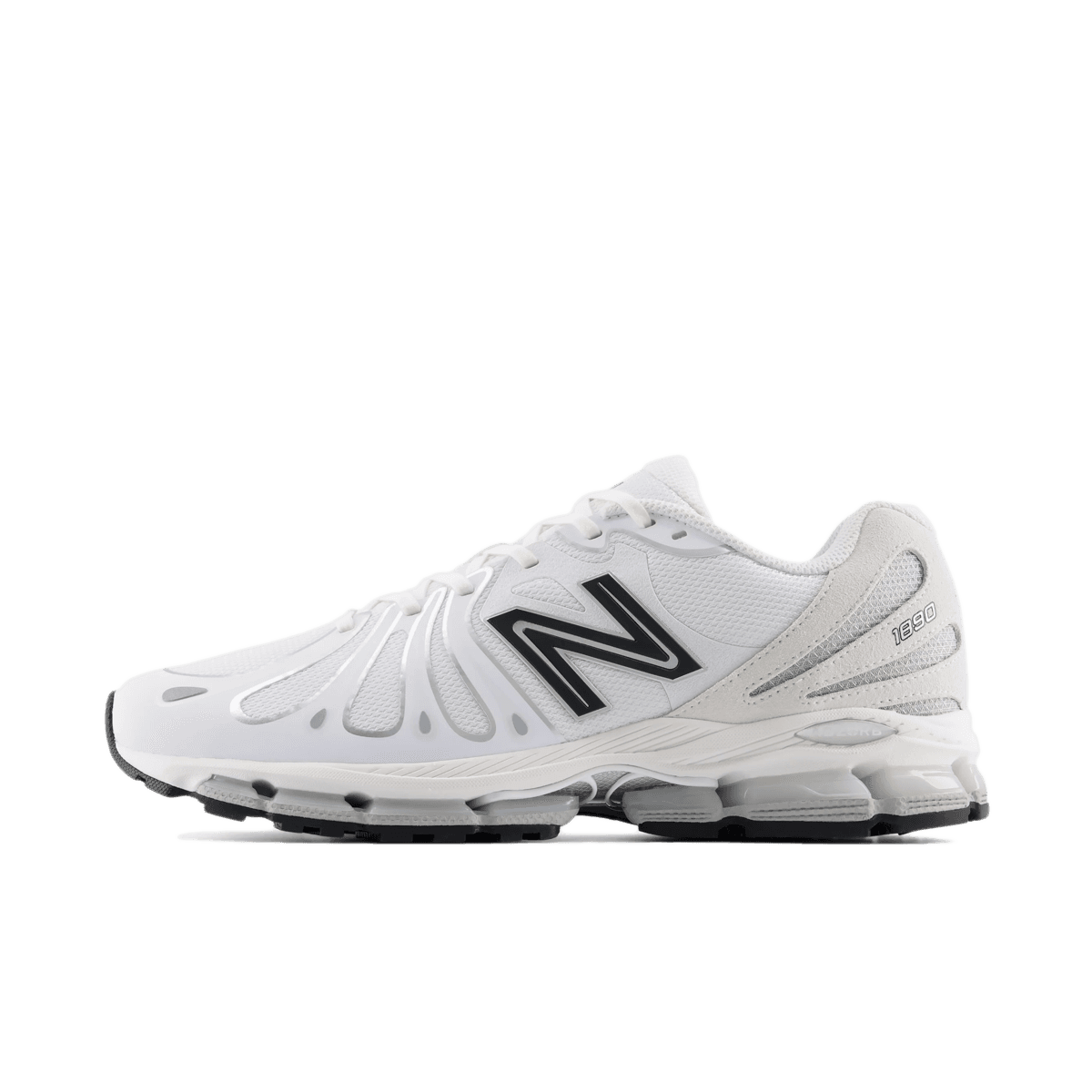 New Balance 1890 'White'