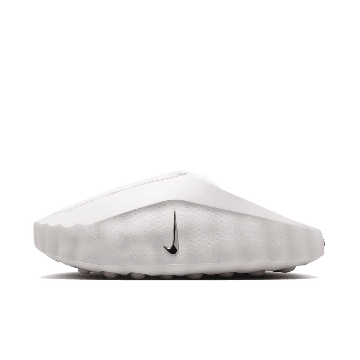Nike Mind 001 Mule 'Summit White'