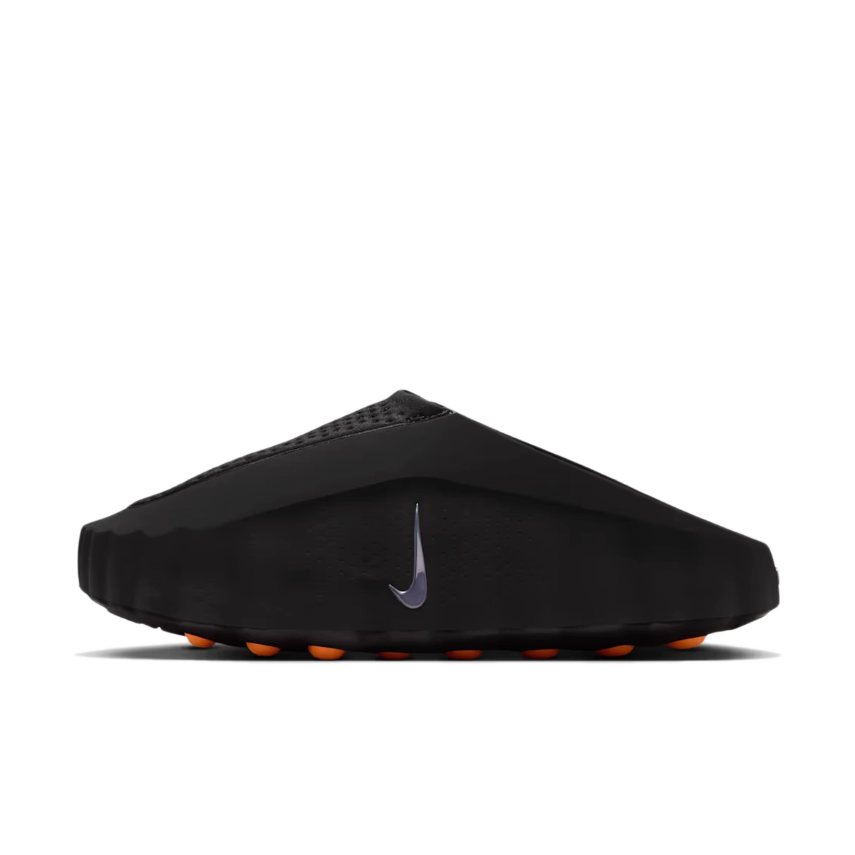 Nike Mind 001 Mule 'Black'