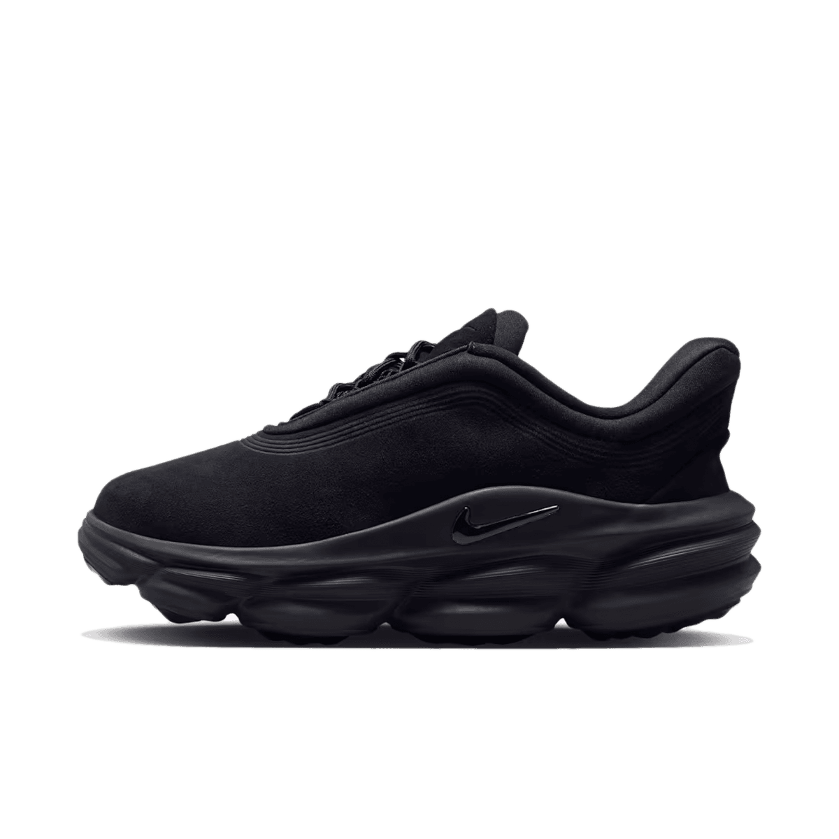 Nike 24.7 'Black'