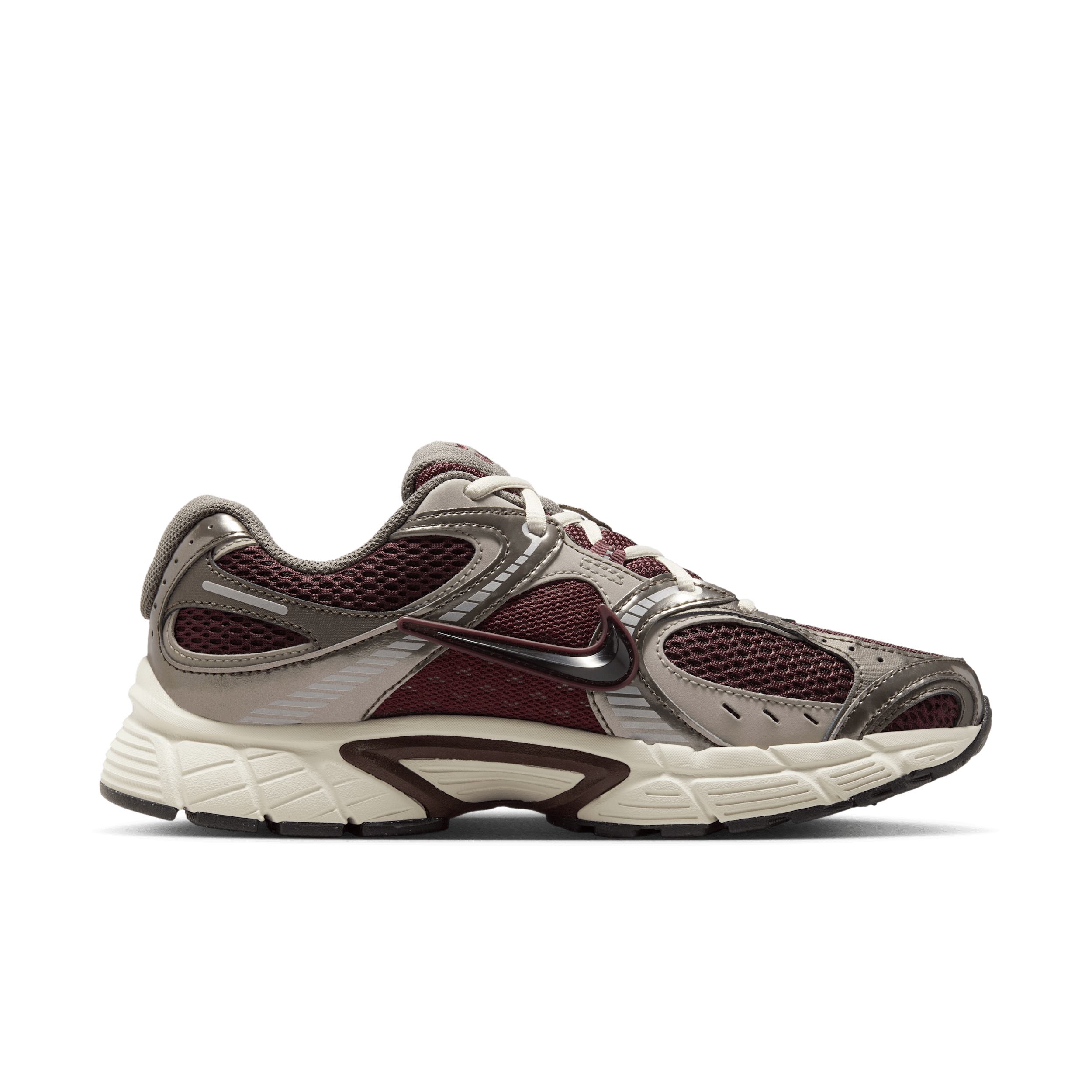 Nike V5 RNR 'Burgundy Crush' HQ7901-602