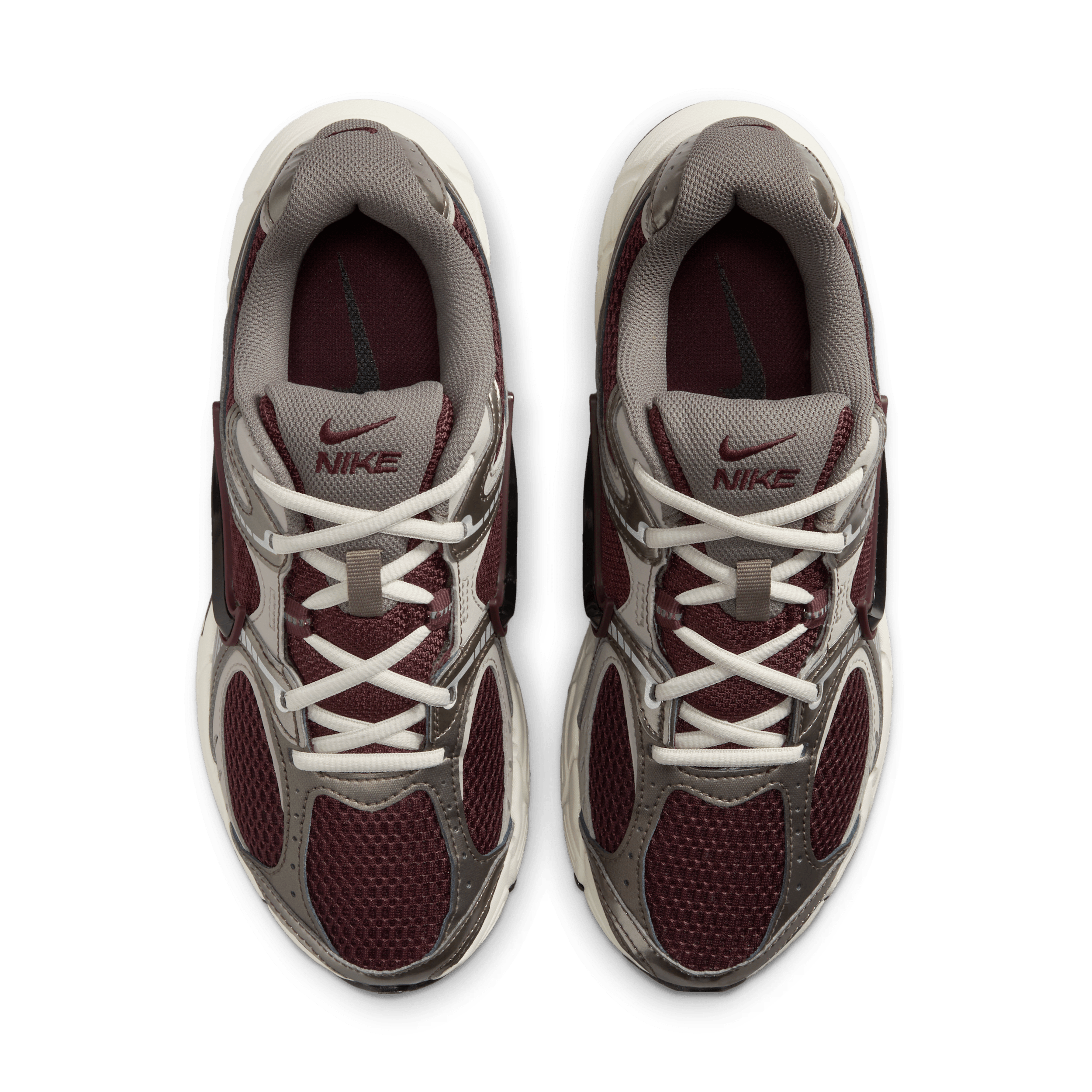 Nike V5 RNR 'Burgundy Crush' HQ7901-602