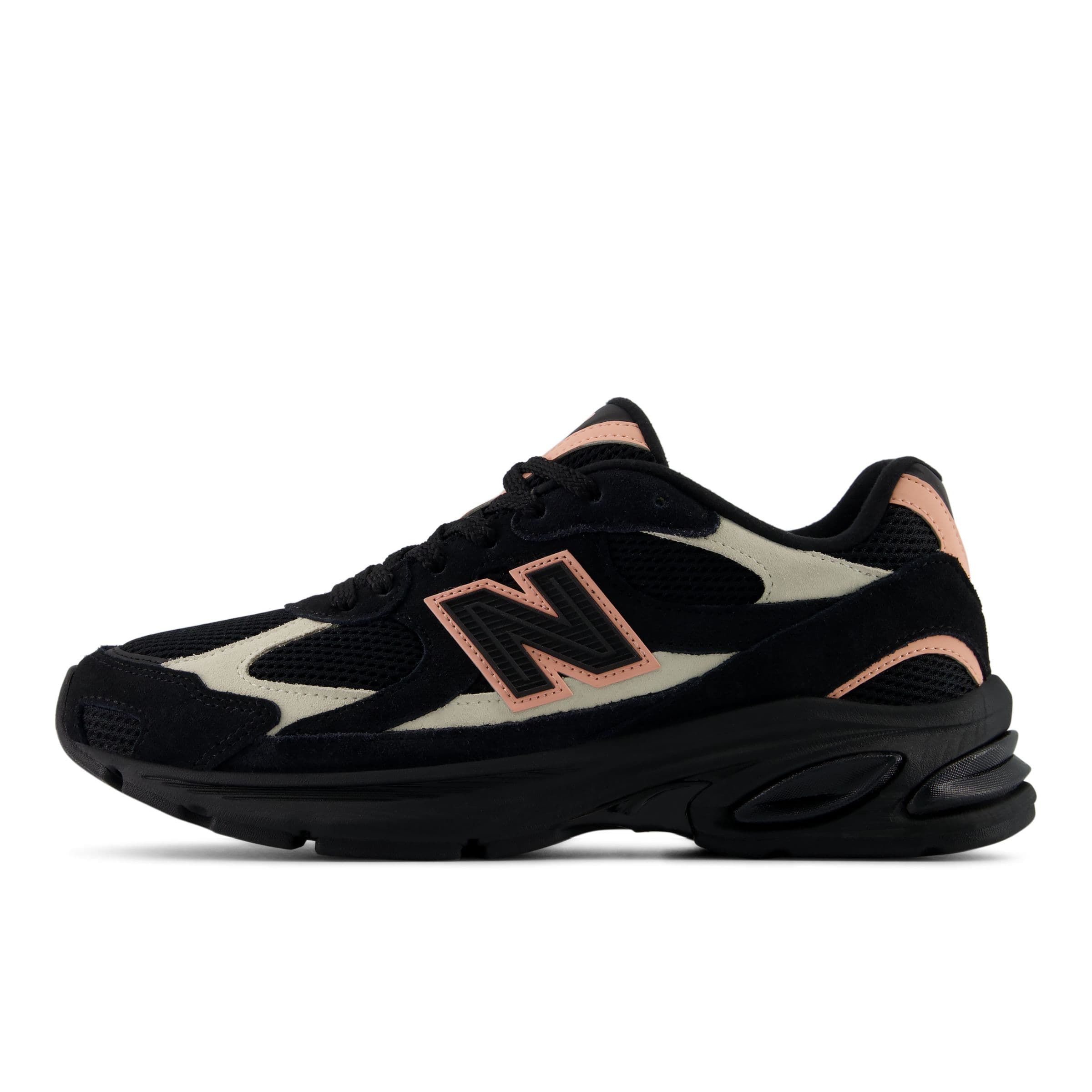New Balance 2010 'Black'