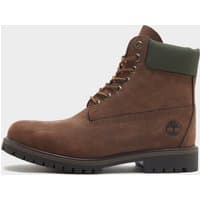 Timberland 6 Inch Premium Boots 'Brown'