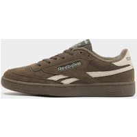 Reebok Club C - Size? Exclusive 'Green'
