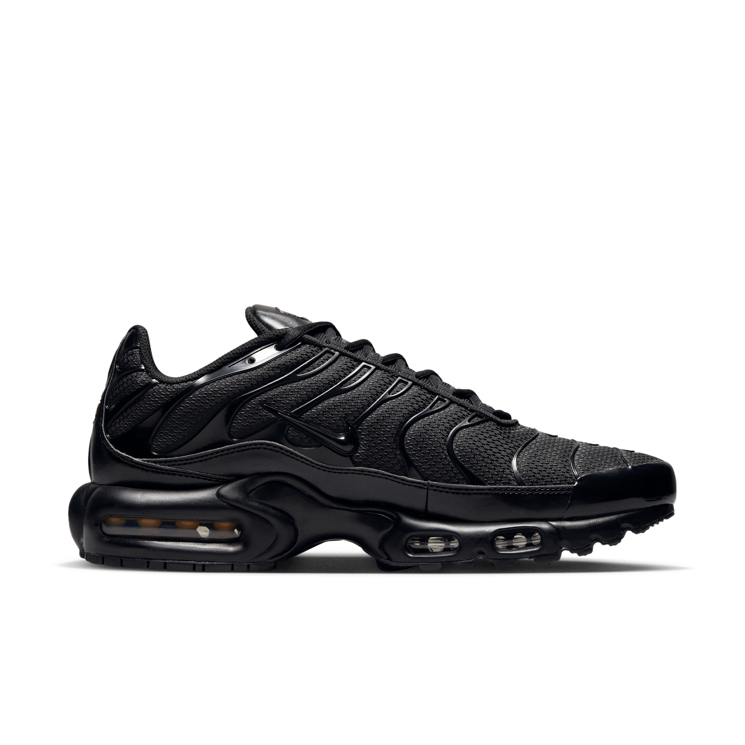Nike Air Max Plus TN 604133-050