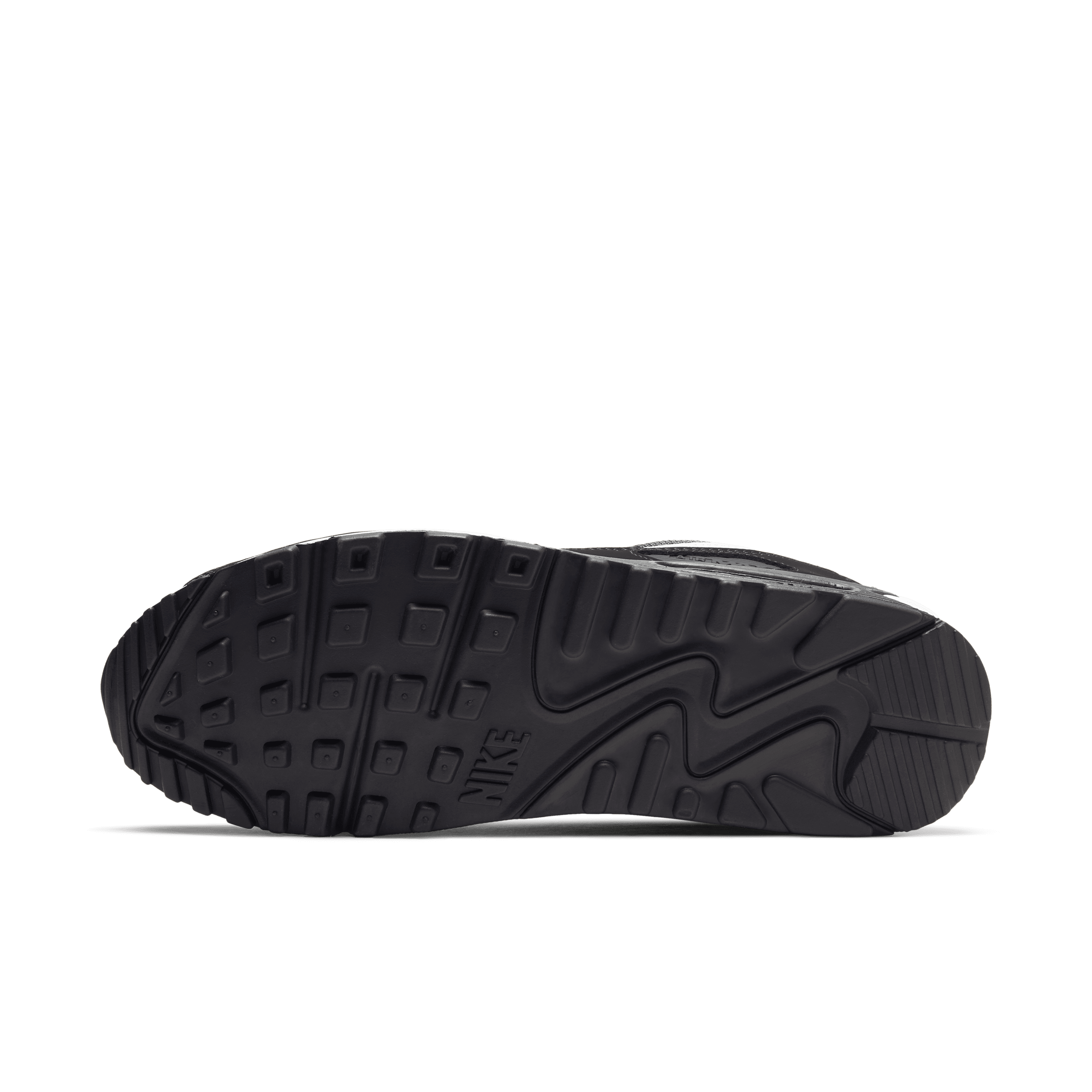 Nike Air Max 90 Re-Craft 'Grey' CN8490-002