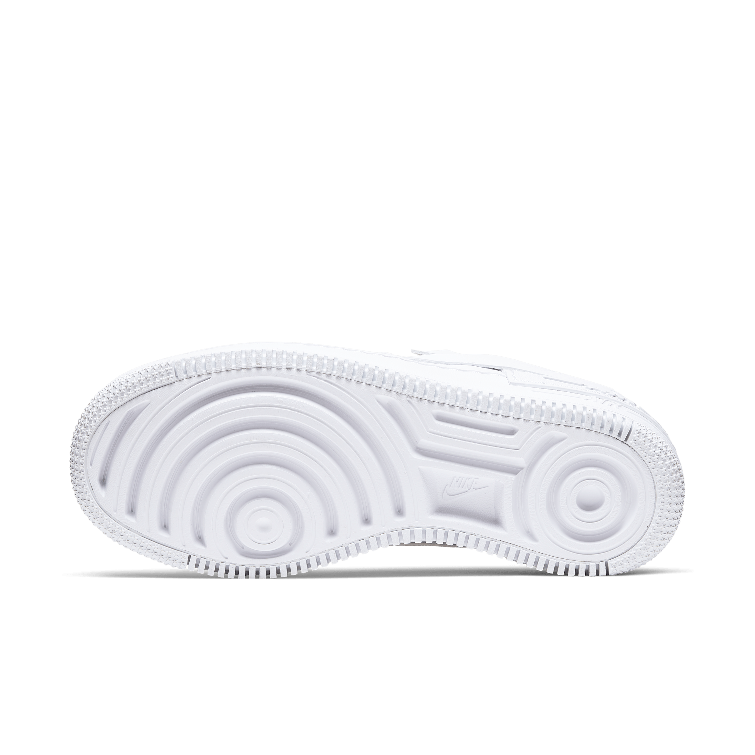 Nike Air Force 1 Shadow 'White' CI0919-100