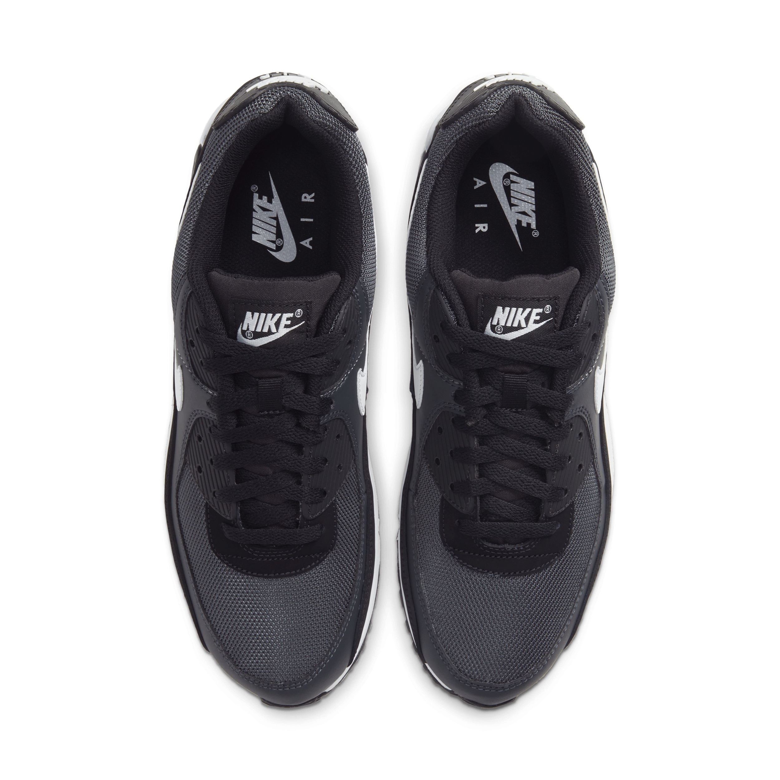 Nike Air Max 90 Re-Craft 'Grey' CN8490-002