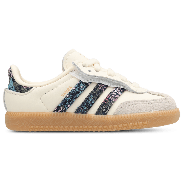 adidas Samba 'White'