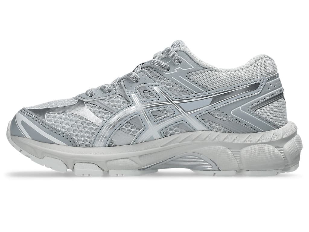 ASICS GEL-CUMULUS 'Grey'