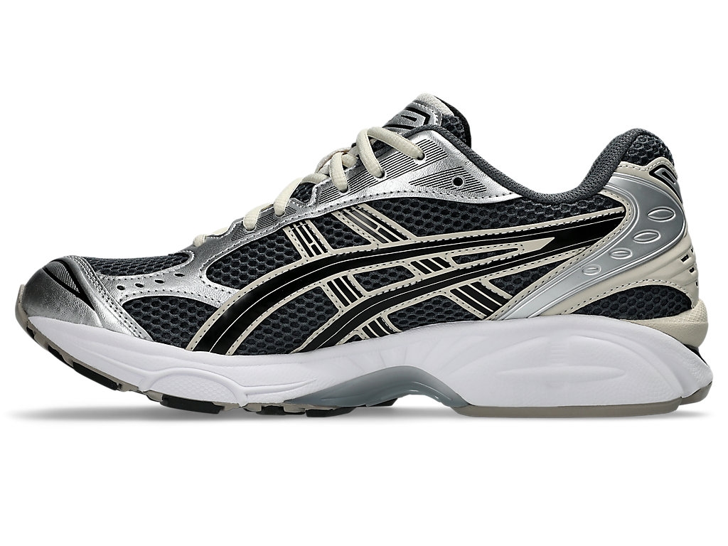 ASICS GEL-KAYANO 14 'Grey'