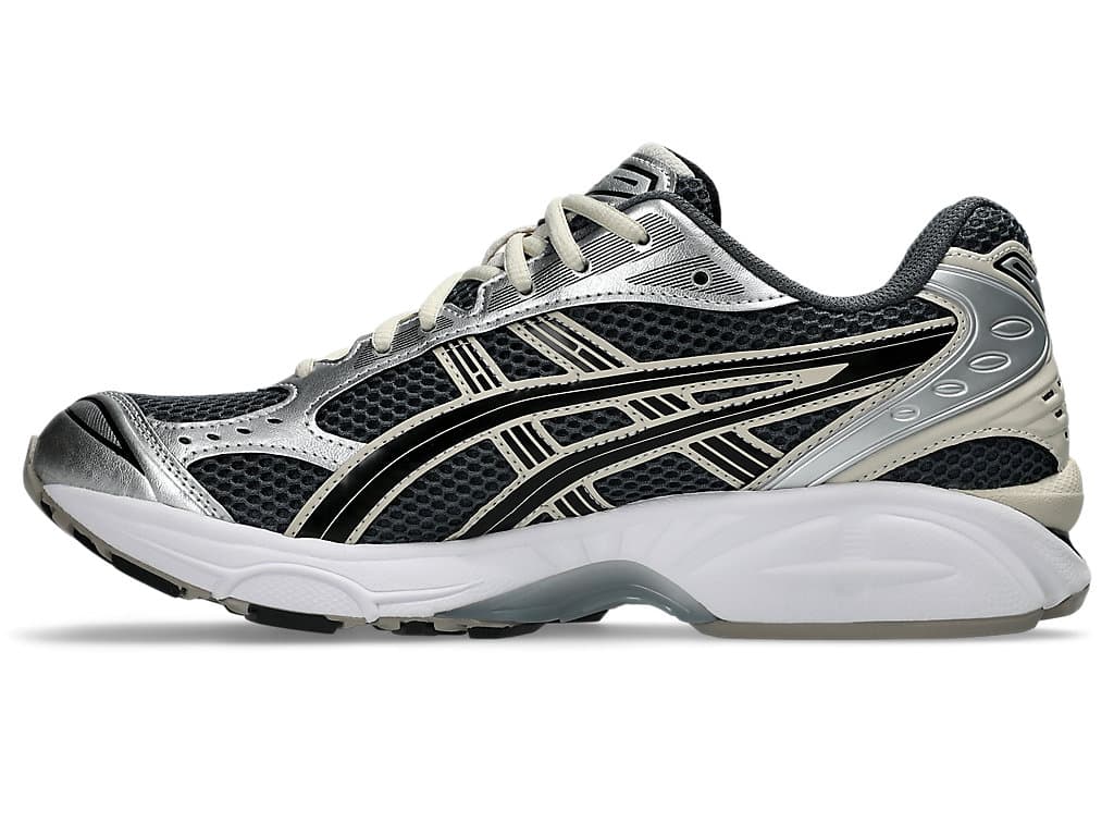 ASICS GEL-KAYANO 14 'Grey'