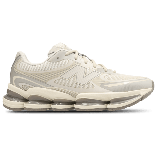 New Balance ABZORB 2000 'Beige'