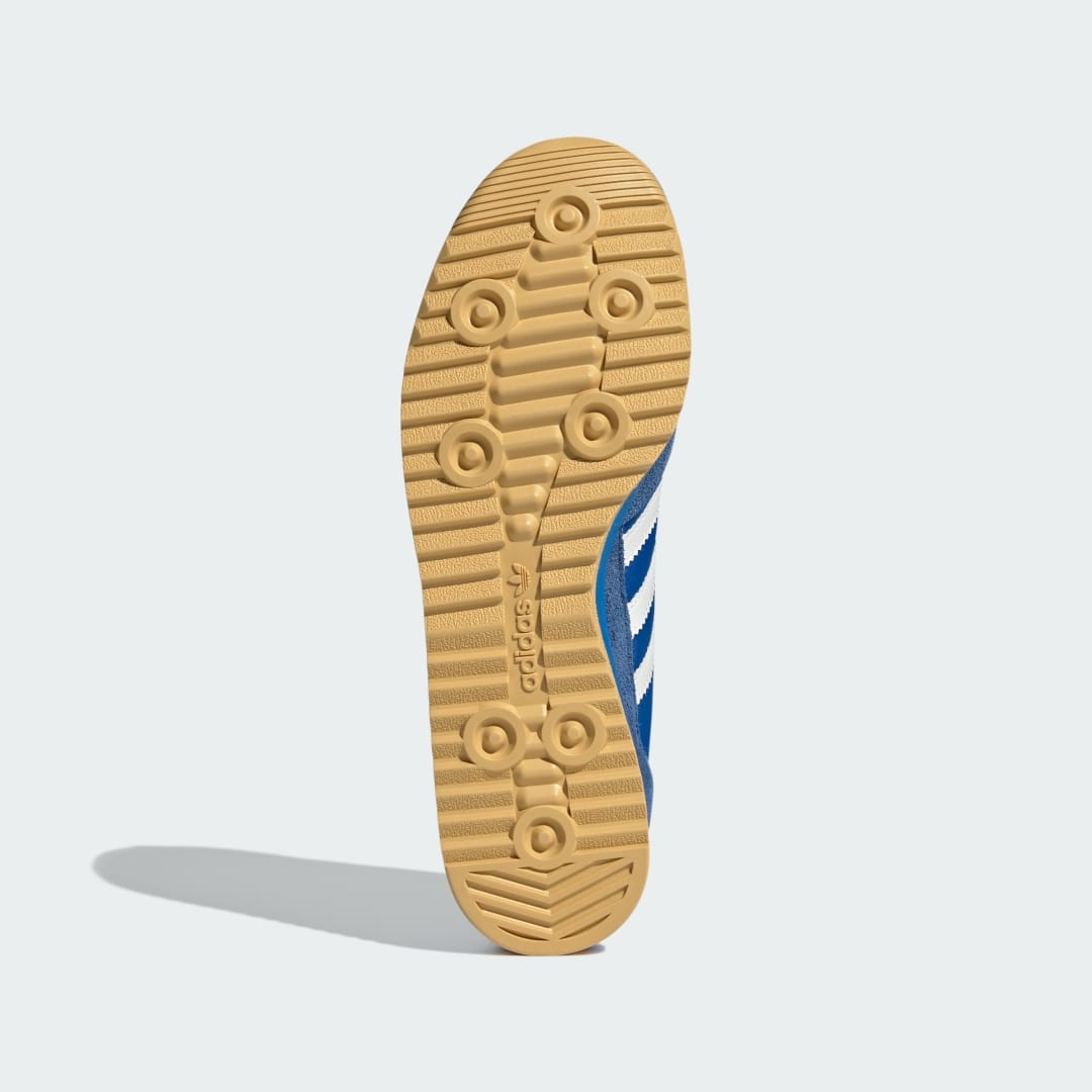 adidas SL 72 RS 'Blue' IG2132