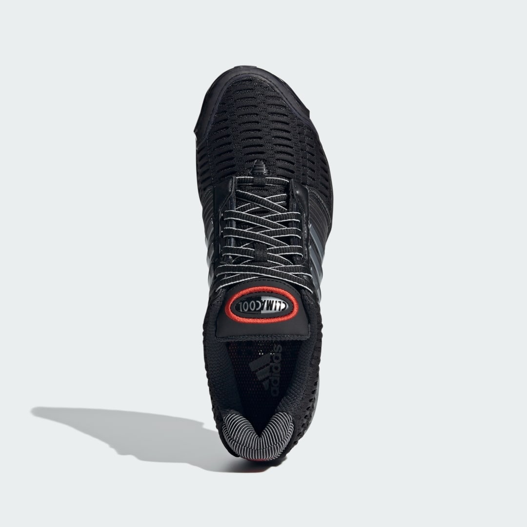 adidas Climacool 1 'Black' IF6850