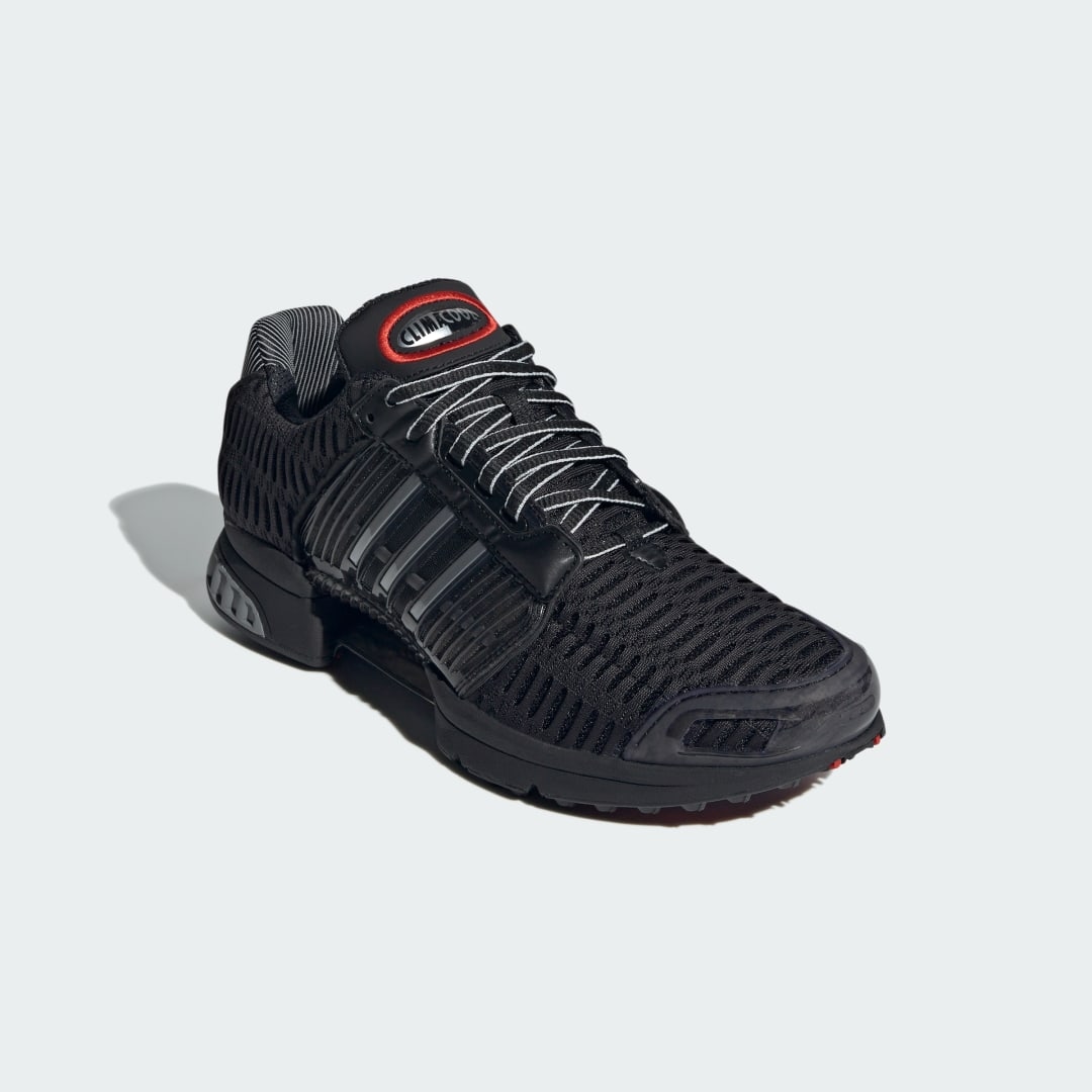 adidas Climacool 1 'Black' IF6850