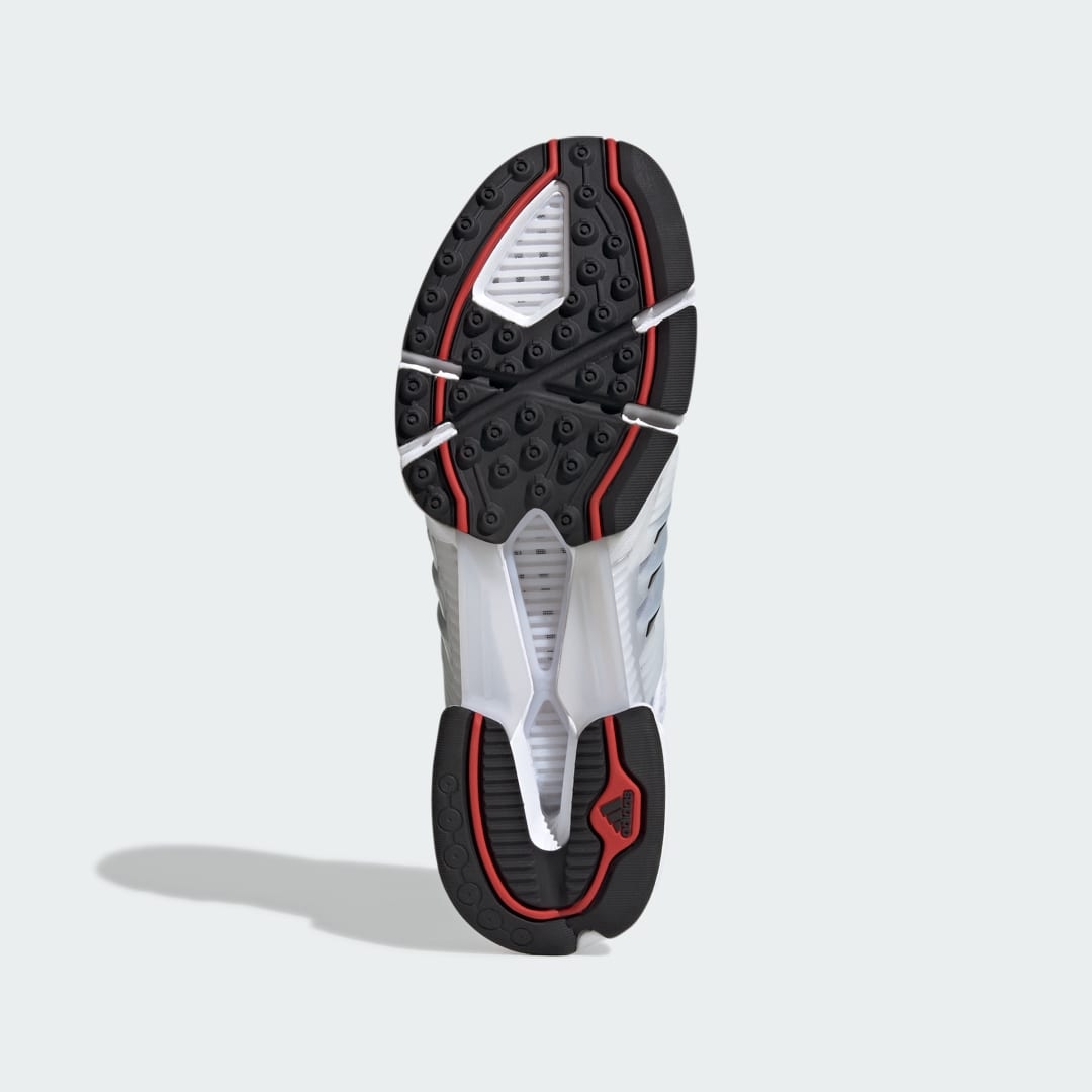 adidas Climacool 1 'White' IF6849