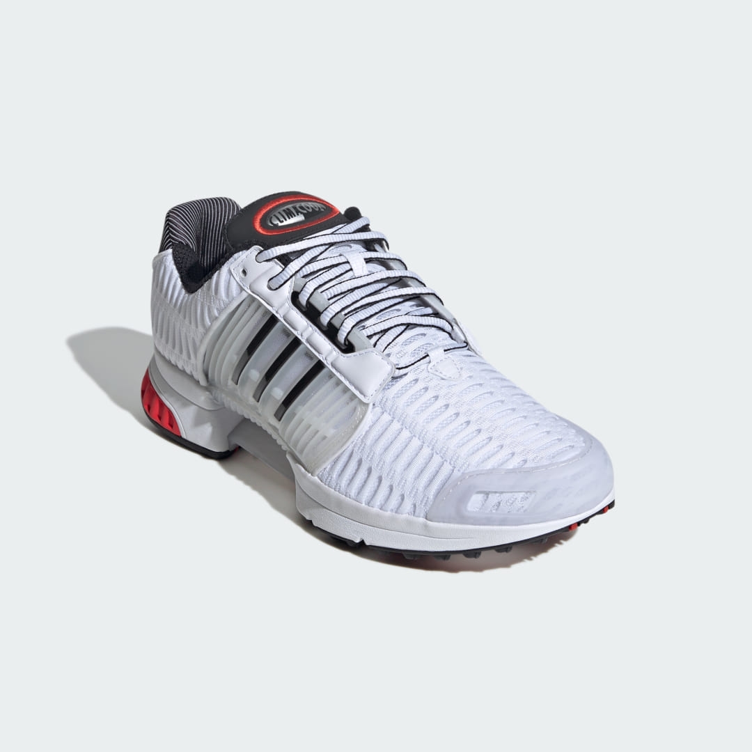 adidas Climacool 1 'White' IF6849