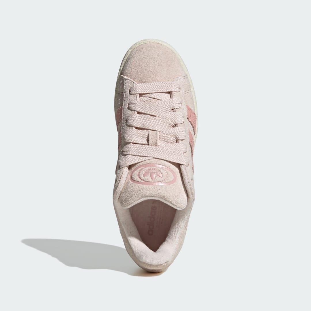 adidas Campus 00s 'Wonder Quartz' JH5628