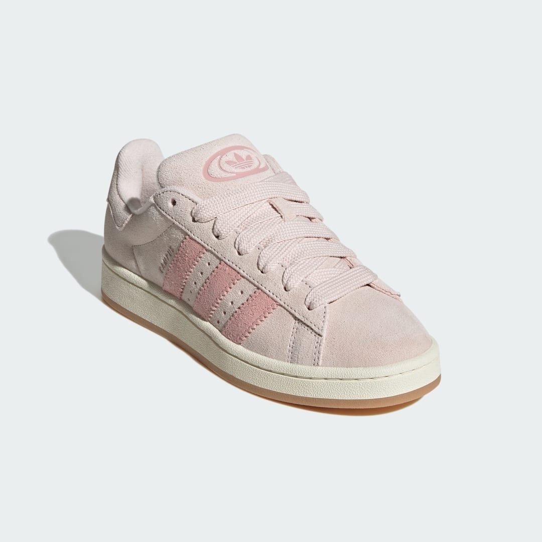 adidas Campus 00s 'Wonder Quartz' JH5628