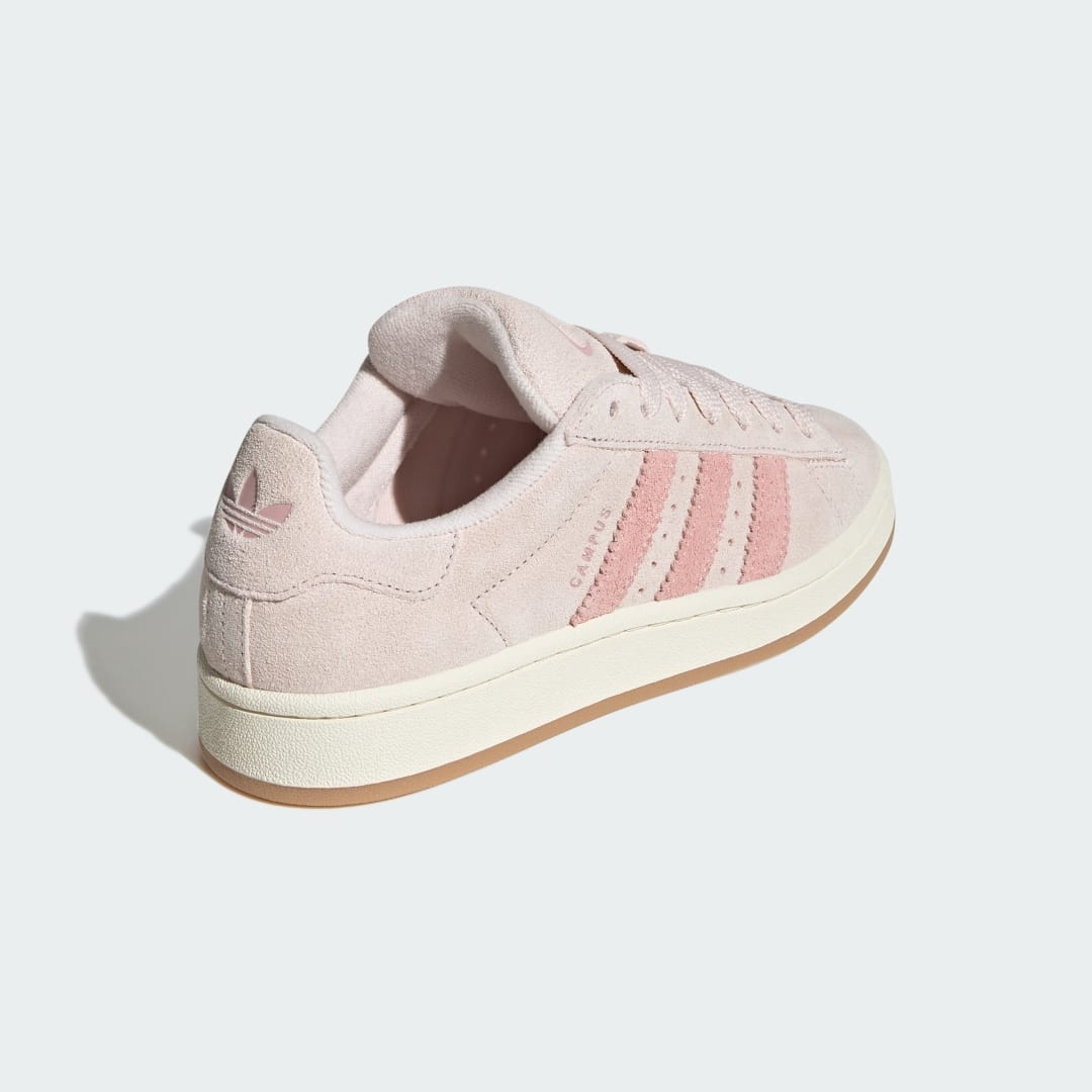 adidas Campus 00s 'Wonder Quartz' JH5628
