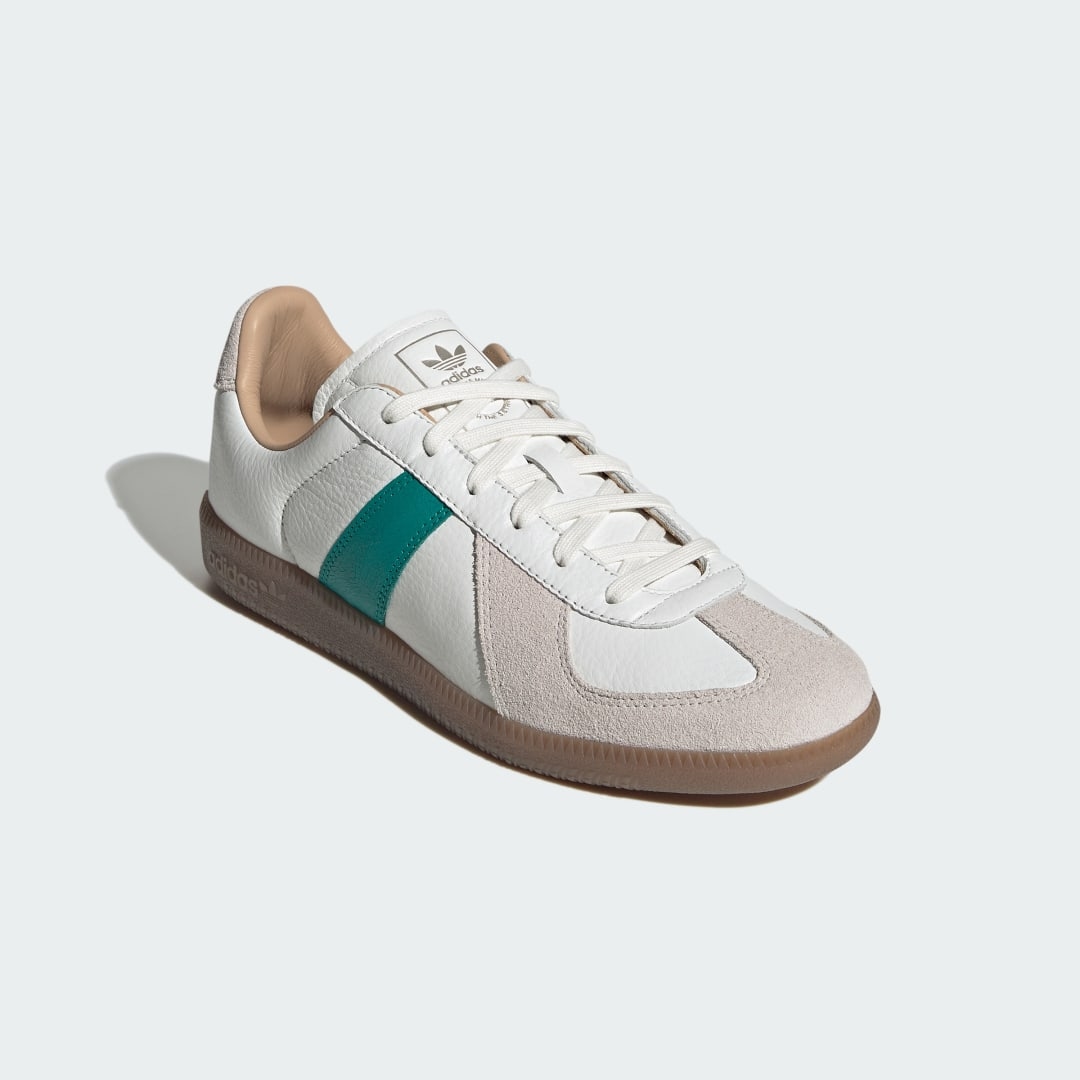 adidas BW Army 'Power Green' HQ9265