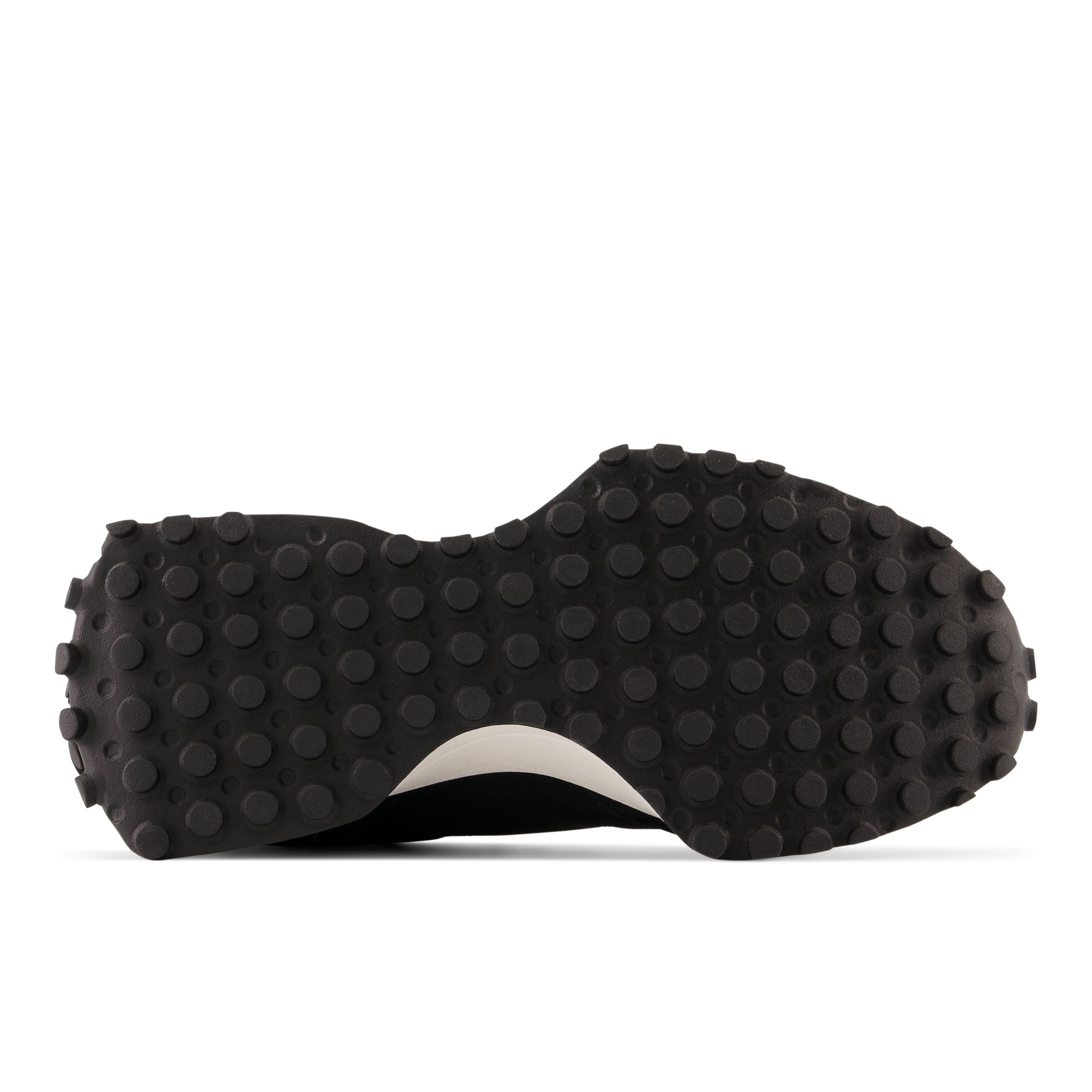 New Balance 327 'Black Leopard' WS327PH