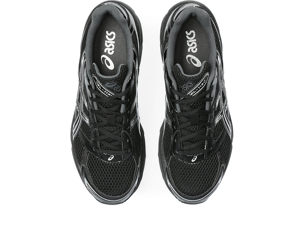 Asics Gel-1130 'Black' 1201A906-001