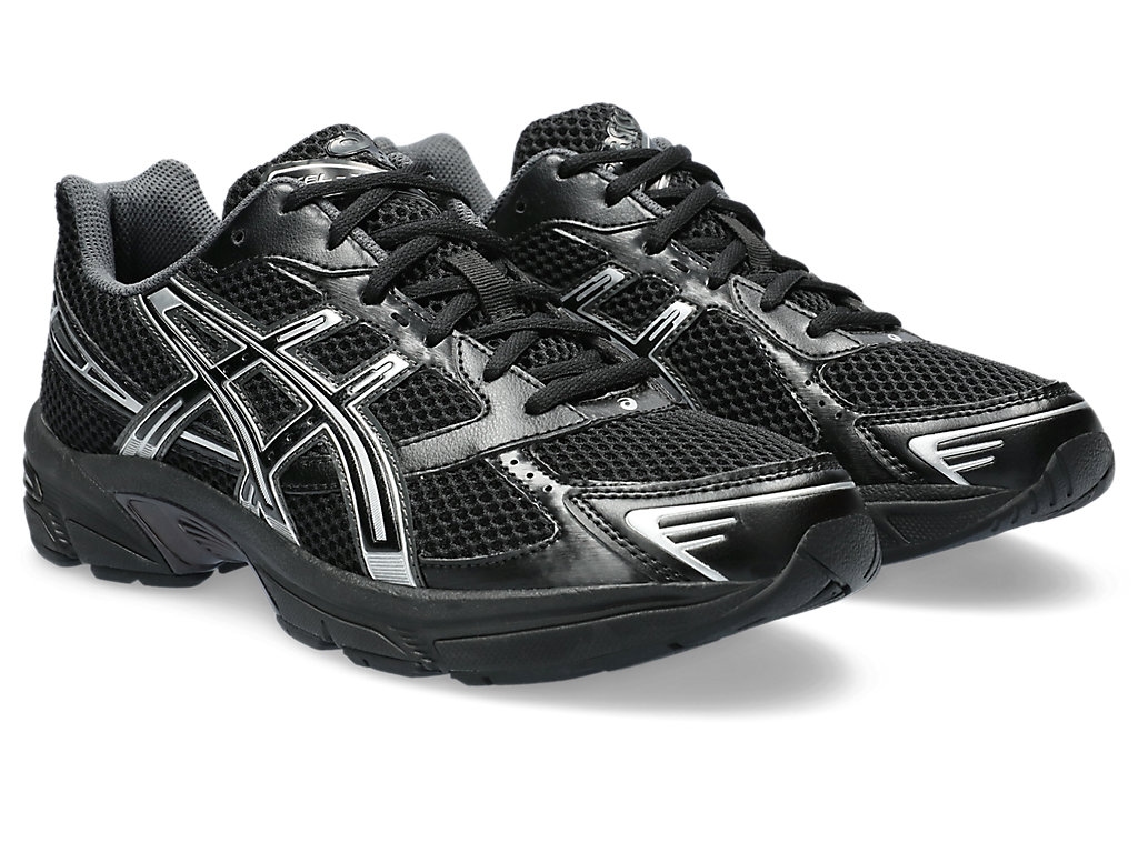 Asics Gel-1130 'Black' 1201A906-001