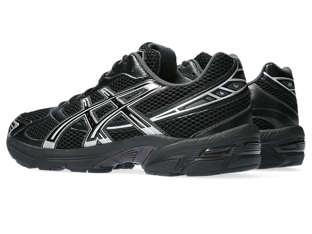 Asics Gel-1130 'Black' 1201A906-001