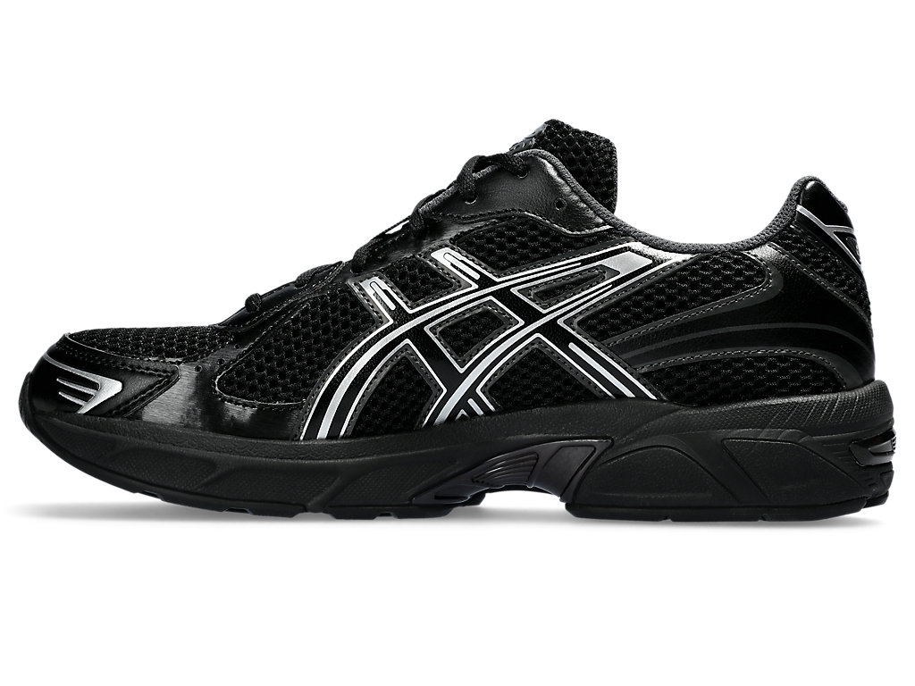Asics Gel-1130 'Black' 1201A906-001
