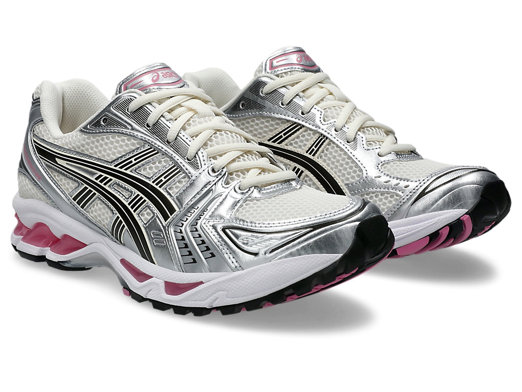 ASICS GEL-KAYANO 14 'Sweet Pink' 1203A537-103