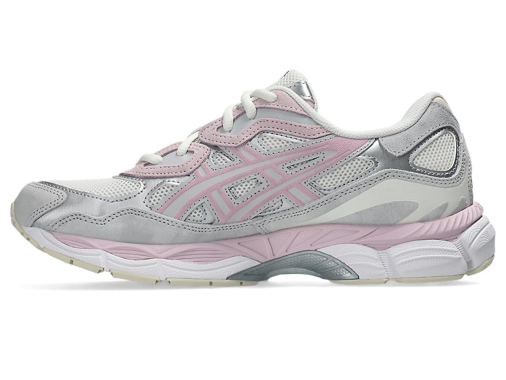 ASICS GEL-NYC 'Barely Rose' 1203A383-028