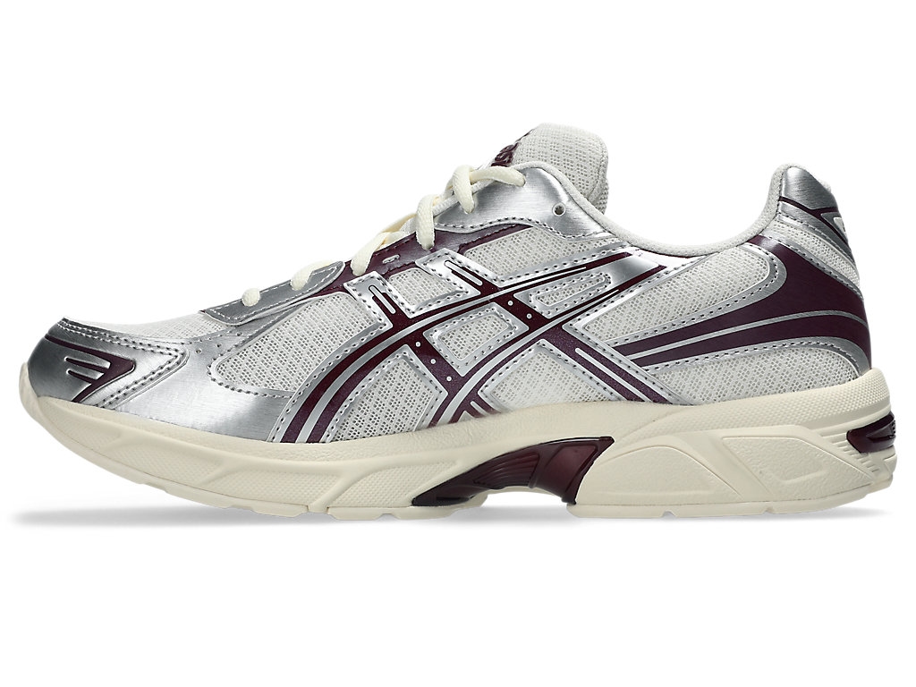 ASICS GEL-1130 'Cream & Beniimo Purple' 1203A899-102
