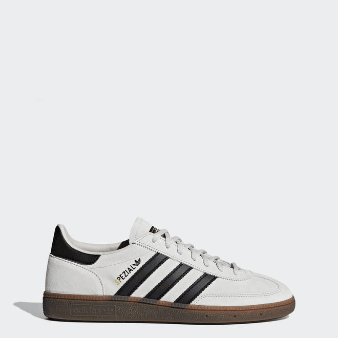 adidas Handball Spezial Schuh