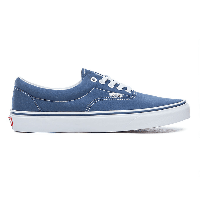 VANS Era